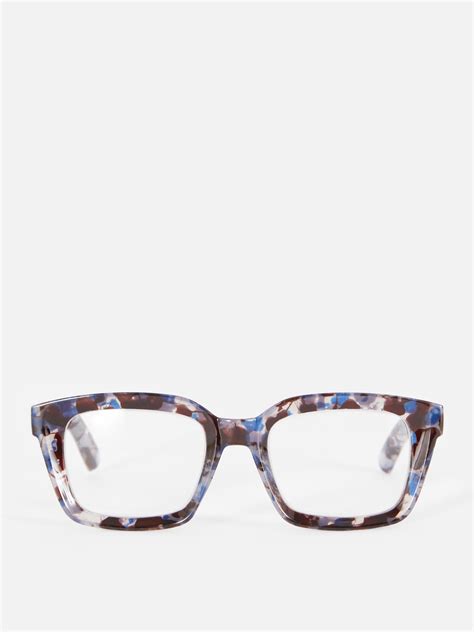 primark reading glasses ladies